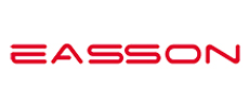 Professional Instrument Manufacturer