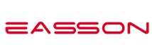 Easson exhibition