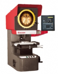 EP-1510 Profile projector