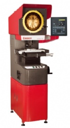 EP-2515 Profile projector