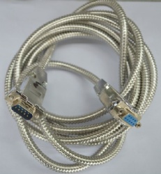 Extension Cable