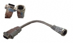 Adaptor Cable