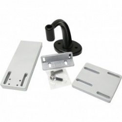 Basic Lathe Mounting Kit