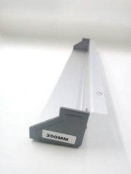 Scale cover
