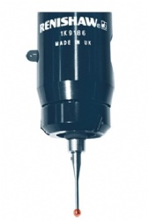 Renishaw probe