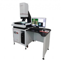 AT-3020 Vision Measurement Machine