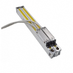 VS10 Linear Scale