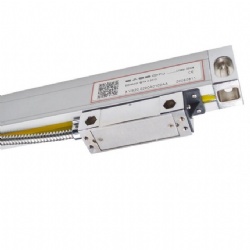 VS20 Linear Scale