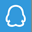 QQ: 1336261968